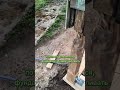 #ремонтдома #ремонтвдоме #дача #каркасныедома