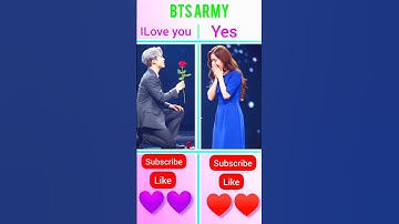 BTS Members with Nancy 🥰#shorts​ #bts​ #taehyung​ #jungkook​ #jimin​ #suga​ #jhope​ #rm​ #nancy