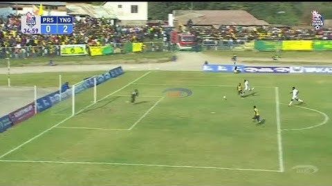 Magoli yote ,Tanzania Prisons Vs Yanga Sc (0-4)| Ligi kuu Ya Nbc Tanzania Nbcpl | Highlights