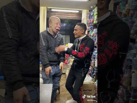 كاعبو جابلي عروسه اسمها فرنسا بوجي 