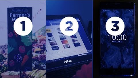 Choose Banners.com for Your Custom Printed Banners, Signs and More