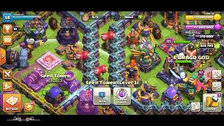 th15 version 15.0.2 mod apk screenshot 3