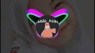 DJ DUM DEE DUMM BAS KEDER HOREG || VIRAL TIKTOK 2023