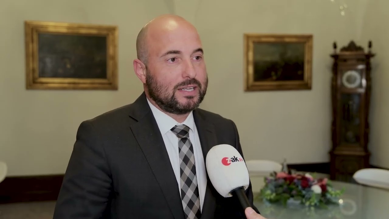 Plzeň v kostce (2.2.-8.2.2026)