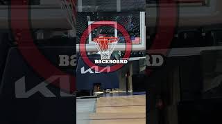 How Many Backboards Did Shaq Break? 🤔