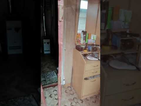 Сетка на дверь противомоскитная на магнитах, Greenart, 220х90 см