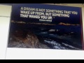 DREAM PRESENTATION (demo)