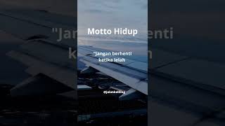 Download Lagu Motto Hidup. #feedshorts #shorts MP3 Download Lagu Motto Hidup. #feedshorts #shorts MP3
