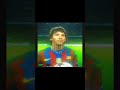 MSN sorry for bad quality #barcelona #soccer #trio