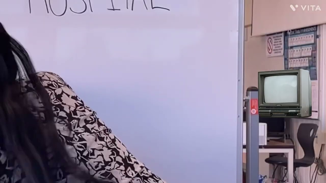 Human Anatomy project uh