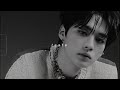 Lee Know Hyunjin Felix Taste Sped Up Reverb 