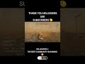 CRIMSICA CELEBRATION TIME THANK YOU ALL | Helldivers 2