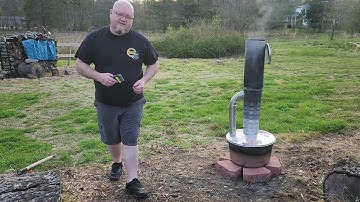 SMUDGE POT DIRECT REVIEW & FAQ