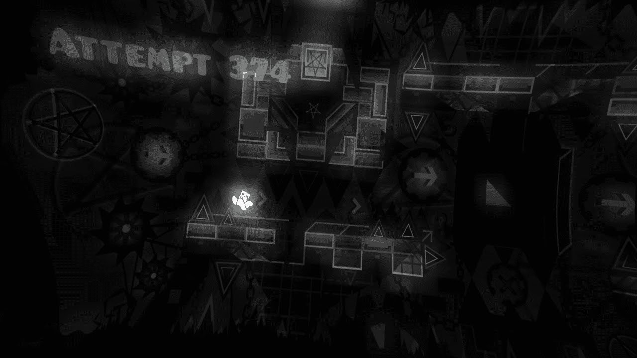 BITE SIZE CANDIES UPDATE VERIFIED