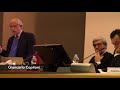 2017 intervento di giancarlo capitani presidente netconsulting cube