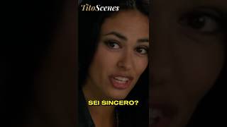 I Laureati - Leonardo Pieraccioni E Maria Grazia Cucinotta Oscenes