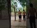#naturalezayvida 🌬️😌☺️🙏