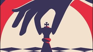 Why The Bongcloud Is The Most Honest Opening In Chess