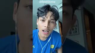 Lagu Sekali Putaran X Apt X Apt Versi Jawa realgioma