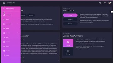 Django Dashboard Black PRO - Admin Panel coded in Django | AppSeed