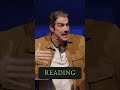 Read Scripture Like Jesus Did: A Disciple's Guide #shorts