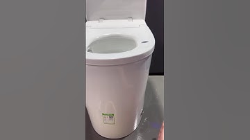 Review bồn cầu bán thông minh Jomoo J11415-1-1/31K-1