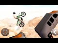“Kids Bike Racing Adventure! Can We Win Every Level?”