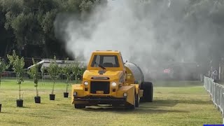 "Forever chemicals" ban proposed in California