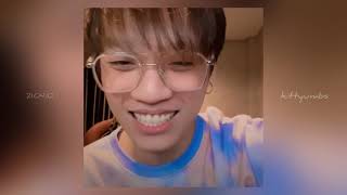 210410 Kittyumbs IG Live [Cut] กิตมาร้องเพลงให้ฟังก่อนนอน