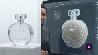 Creative Design for Modern Brands 🎨