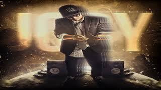 Watch Jory Boy Intro video