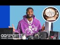 10 Things Deandre Ayton Can't Live Without | GQ Sports