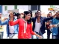 Bangad Bajenge | Haryanvi Mp3 Song 2015
