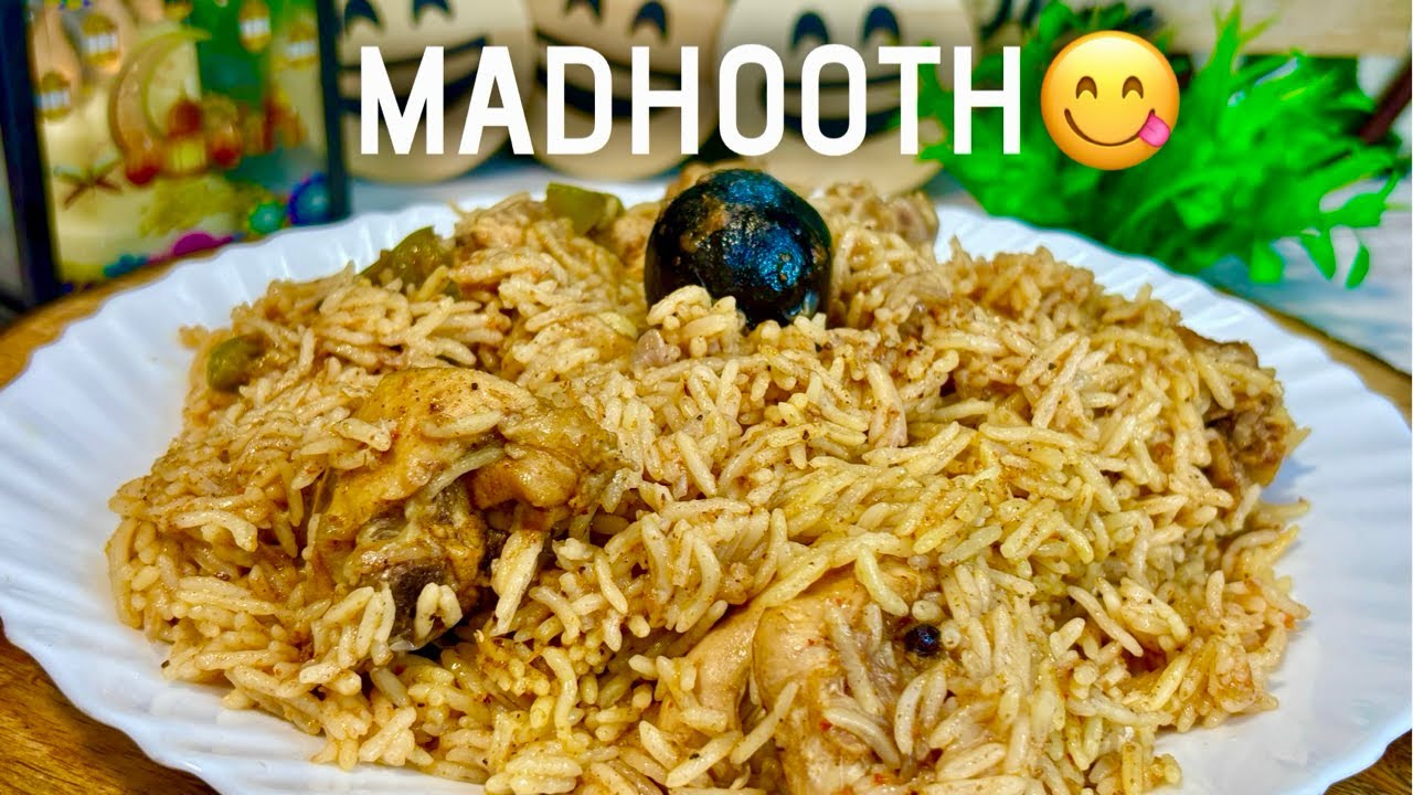 എണ്ണക്കടികൾ കഴിച്ച് മടുത്തവർക്കിതാ ഒരു ഈസി MADHOOTH😋