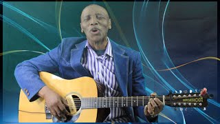 ton talent est il converti (Nkembe Pesauk)