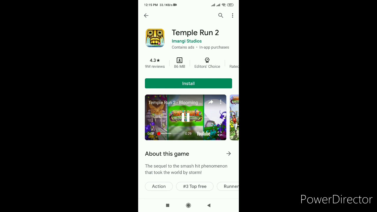 temple run 2 games online free temple run 2 games online free