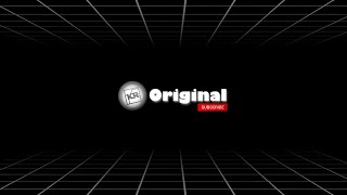 FreeTime Live Stream #1