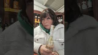 смішні історії від мандаринки