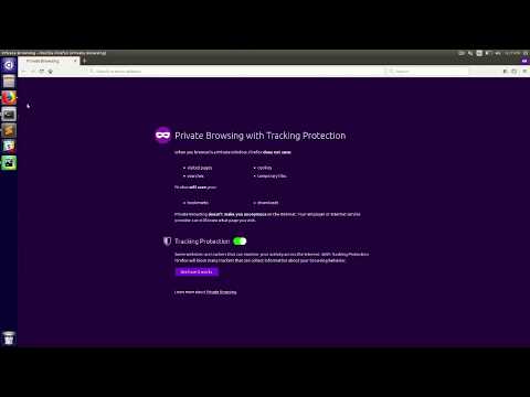Edge+Cloud Infrastructure Demo