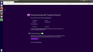 Edge+Cloud Infrastructure Demo