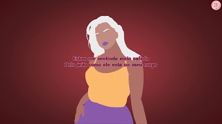 Lobby - Anitta × Missy Elliott (Tradução | Legenda)