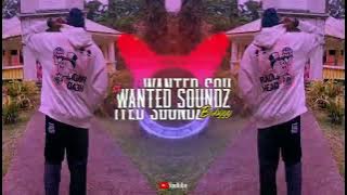 Hands Up _ [ Joker Remiix ] 2023