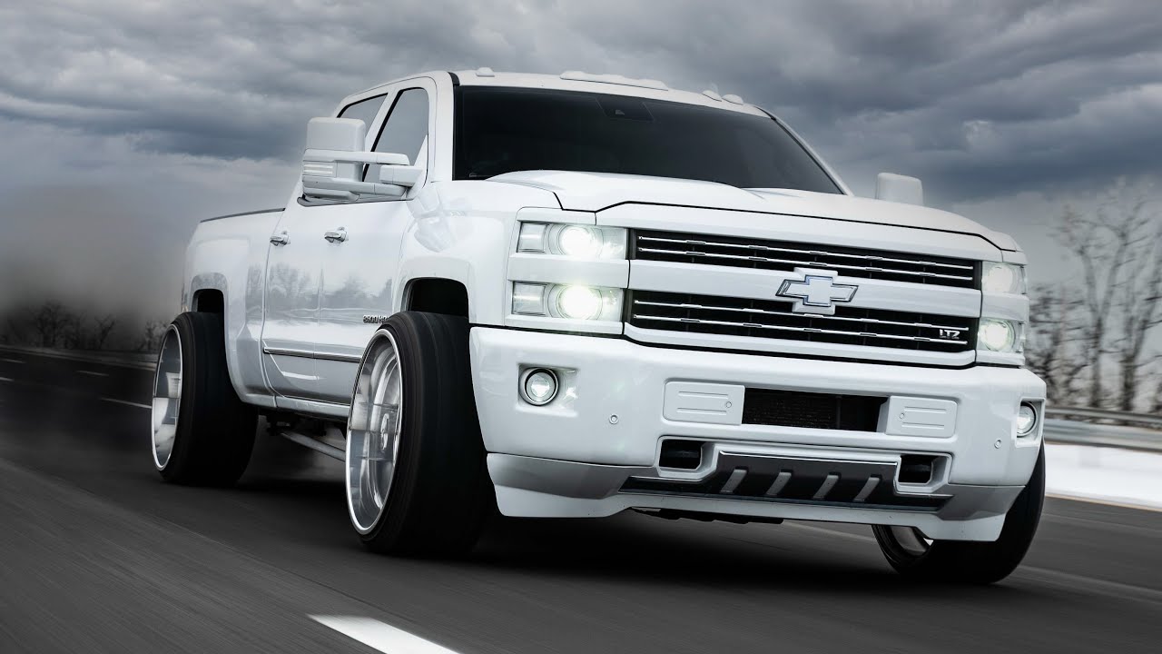 FULL OVERVIEW Of Our 5 Day Big Turbo LML Duramax | 