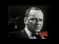 Frank Sinatra (Live) - I`ve Got You Under My Skin