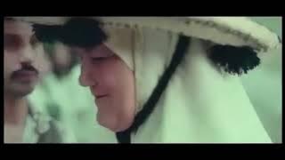 Download lagu Balqees - Tawaak Galbek طاوعك قلبك - بلقيس(720P_HD