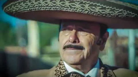JUVENAL SNCHEZ -- EL HOMBRE QUE MAS TE AMO