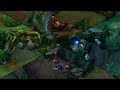 Summoner's Rift Preview