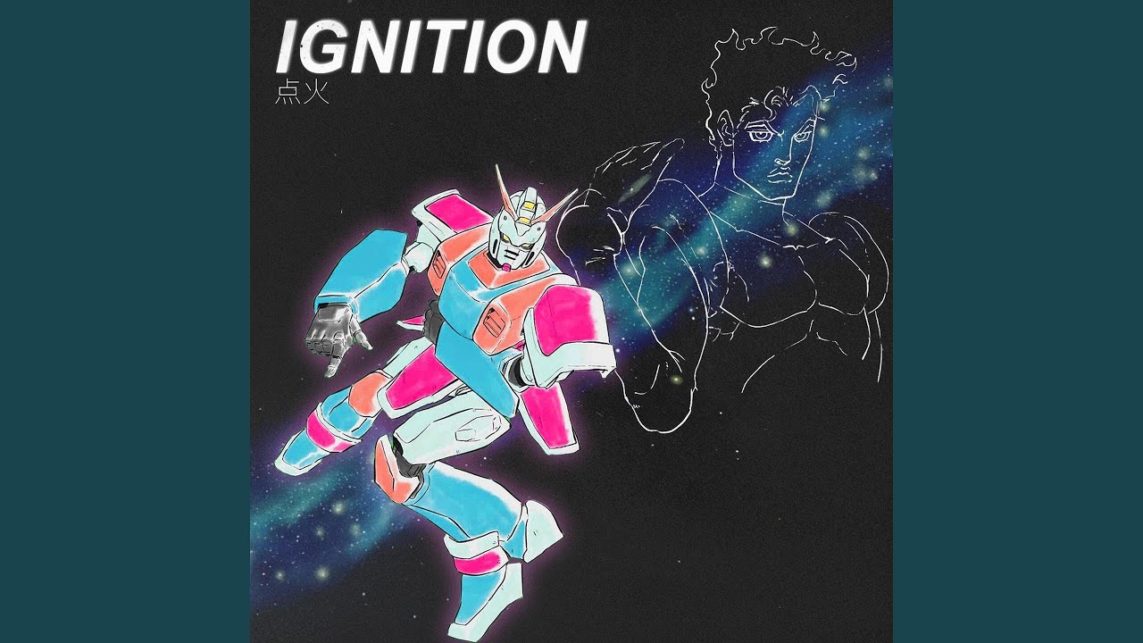 Watch Ignition (Intro) on YouTube Watch Ignition (Intro) on YouTube