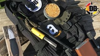 4DB 3k Sub Appreciation Giveaway Winners!
