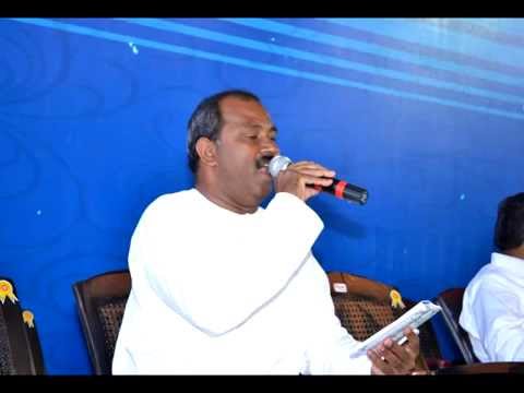 HOSANNA 2015 NEW YEAR SONG ...ALPHA OMEGAYAINA..HOSANNA MINISTRIES
